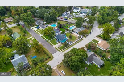 1566 Lafayette Street, West Deptford Township, NJ 08086 - Photo 49