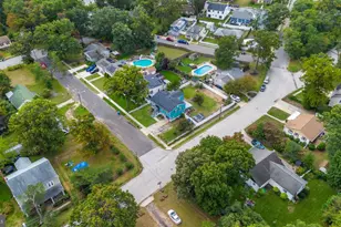 1566 Lafayette St, West Deptford Township, NJ 08086 - Photo 49