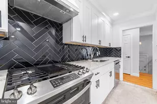 1566 Lafayette St, West Deptford Township, NJ 08086 - Photo 13