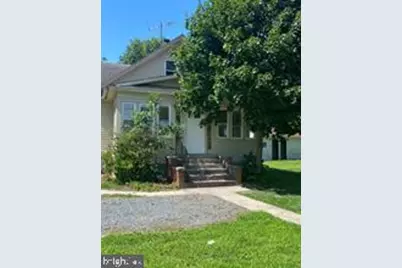 1501 S Black Horse Pike, Monroe Township, NJ 08094 - Photo 3