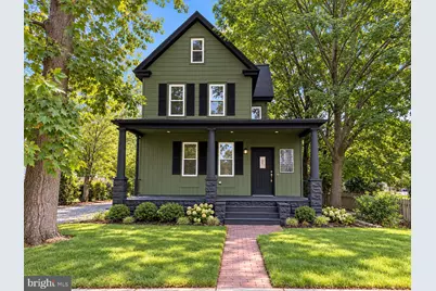 233 Elm Street, Westville, NJ 08093 - Photo 1