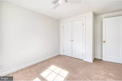 429 Inverness Road, Monroe Township, NJ 08094 - Photo 53