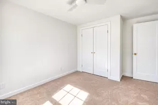 429 Inverness Rd, Monroe Township, NJ 08094 - Photo 53