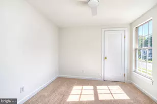 429 Inverness Rd, Monroe Township, NJ 08094 - Photo 51