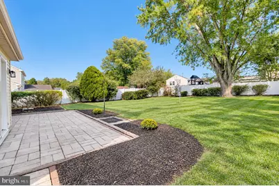 429 Inverness Road, Monroe Township, NJ 08094 - Photo 57