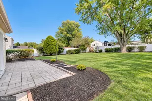 429 Inverness Rd, Monroe Township, NJ 08094 - Photo 57