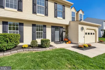 429 Inverness Road, Monroe Township, NJ 08094 - Photo 3