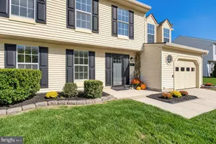 429 Inverness Rd, Monroe Township, NJ 08094 - Photo 3