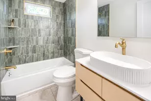 429 Inverness Rd, Monroe Township, NJ 08094 - Photo 41