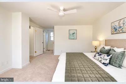 429 Inverness Road, Monroe Township, NJ 08094 - Photo 31