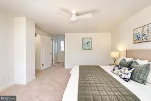429 Inverness Rd, Monroe Township, NJ 08094 - Photo 31