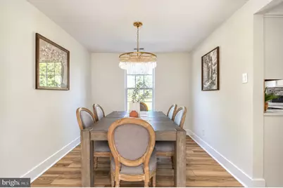 429 Inverness Road, Monroe Township, NJ 08094 - Photo 15