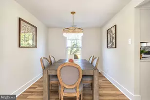 429 Inverness Rd, Monroe Township, NJ 08094 - Photo 15