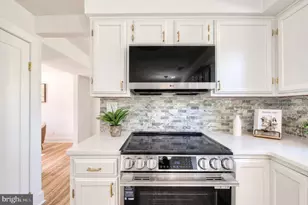 429 Inverness Rd, Monroe Township, NJ 08094 - Photo 21