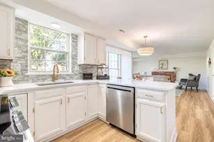 429 Inverness Rd, Monroe Township, NJ 08094 - Photo 19