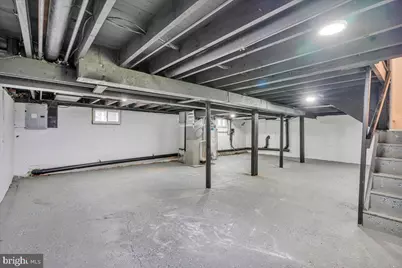 126 Kings Highway, East Greenwich Township, NJ 08020 - Photo 25