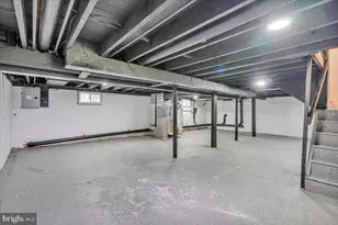 126 Kings Hwy, East Greenwich Township, NJ 08020 - Photo 25