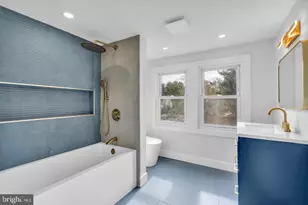 126 Kings Hwy, East Greenwich Township, NJ 08020 - Photo 15