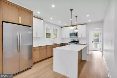 126 Kings Highway, East Greenwich Township, NJ 08020 - Photo 9