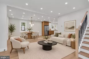 126 Kings Hwy, East Greenwich Township, NJ 08020 - Photo 3