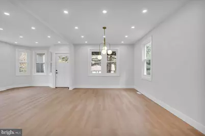 126 Kings Highway, East Greenwich Township, NJ 08020 - Photo 7
