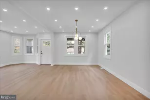 126 Kings Hwy, East Greenwich Township, NJ 08020 - Photo 7