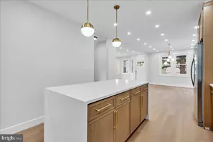 126 Kings Hwy, East Greenwich Township, NJ 08020 - Photo 11
