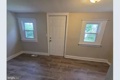 119 W Washington Street, Paulsboro, NJ 08066 - Photo 7