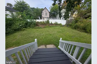 119 W Washington Street, Paulsboro, NJ 08066 - Photo 9