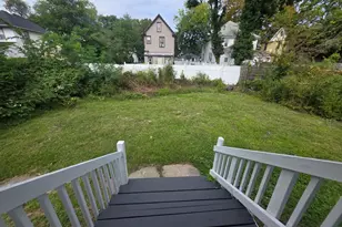 119 W Washington St, Paulsboro, NJ 08066 - Photo 9