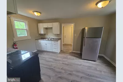 119 W Washington Street, Paulsboro, NJ 08066 - Photo 11