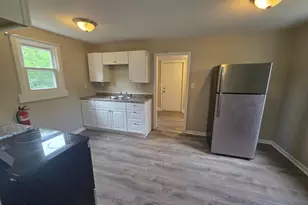 119 W Washington St, Paulsboro, NJ 08066 - Photo 11