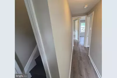119 W Washington Street, Paulsboro, NJ 08066 - Photo 17