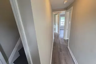 119 W Washington St, Paulsboro, NJ 08066 - Photo 17