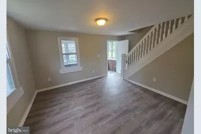 119 W Washington Street, Paulsboro, NJ 08066 - Photo 3