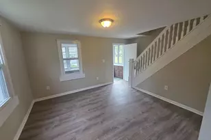 119 W Washington St, Paulsboro, NJ 08066 - Photo 3