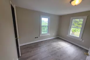 119 W Washington St, Paulsboro, NJ 08066 - Photo 15