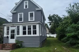 119 W Washington St, Paulsboro, NJ 08066 - Photo 1