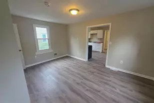119 W Washington St, Paulsboro, NJ 08066 - Photo 5