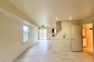 115 Fomalhaut Ave, Sewell, NJ 08080 - Photo 7