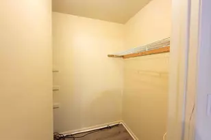 115 Fomalhaut Ave, Sewell, NJ 08080 - Photo 23