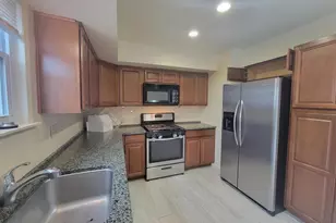 115 Fomalhaut Ave, Sewell, NJ 08080 - Photo 13