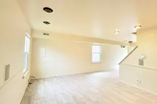 115 Fomalhaut Ave, Sewell, NJ 08080 - Photo 5
