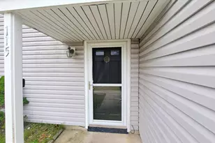 115 Fomalhaut Ave, Sewell, NJ 08080 - Photo 3