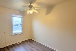 115 Fomalhaut Ave, Sewell, NJ 08080 - Photo 17