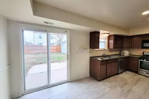 115 Fomalhaut Ave, Sewell, NJ 08080 - Photo 11