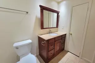 115 Fomalhaut Ave, Sewell, NJ 08080 - Photo 19