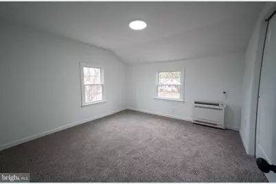45 Burke Avenue, Woodbury, NJ 08096 - Photo 19