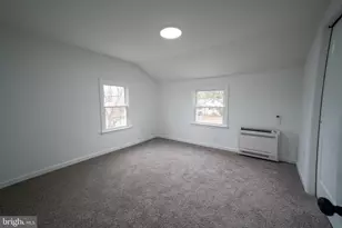 45 Burke Ave, Woodbury, NJ 08096 - Photo 19