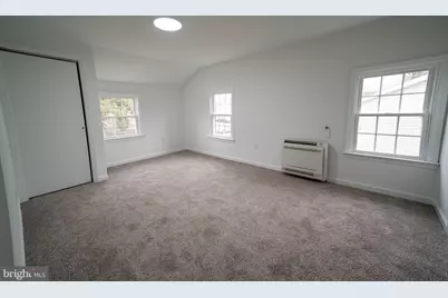45 Burke Avenue, Woodbury, NJ 08096 - Photo 17
